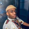 Abuti_Stheeee's profile picture