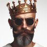 Profilbild von Tmasteryorum