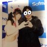 ニム@えなこりんは生き甲斐 profil fotoğrafı