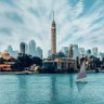 أسامة سليمان فرغلي profil fotoğrafı