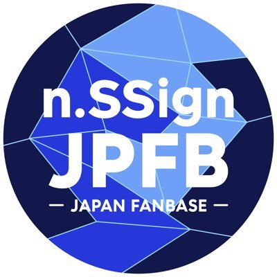 nssign_jpfb's profile picture