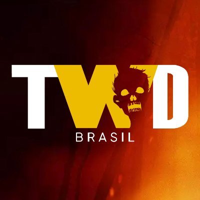 TWDBrasil's profile picture