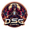 DEVDSG profil fotoğrafı
