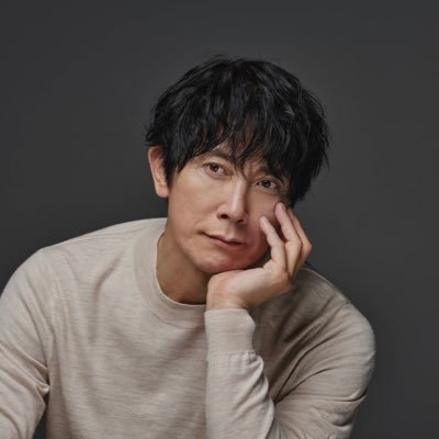 kurano_official's profile picture