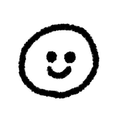 kkunyxhwyg5hxy's profile picture