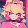 Peach_Punk☠️'s profile picture