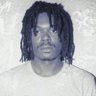 bottomroofemployee's profile picture