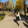 shihori* profil fotoğrafı