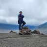 Aulia Akbar's profile picture
