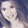 Cindy Haun's profile picture