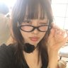 kimi ♡₊ 的头像