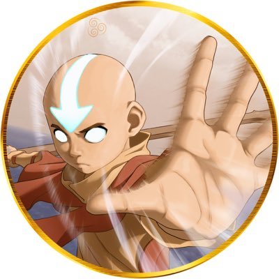 Discuss Avatar's profile picture