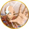 Discuss Avatar's profile picture