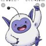 suzudid@3 profil fotoğrafı