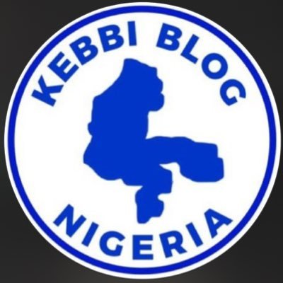 KEBBI BLOG NGN LTD 🇳🇬's profile picture