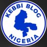 KEBBI BLOG NGN LTD 🇳🇬 的头像