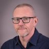 Profilbild von Clive Wratten