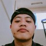 M's profile picture