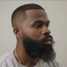 Profilbild von Conquistador Negro