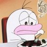 かるぼ 🍥 profil fotoğrafı