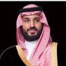 Profilbild von Abu al AZiZ