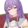 Profilbild von 華響りおん/Live2D.illust