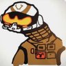 Profilbild von Chappie