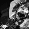 无's profile picture