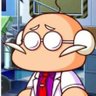 Profilbild von バリー