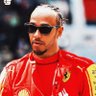 HONEST F1 FAN💛💜 profil fotoğrafı