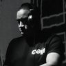 Profilbild von COKI