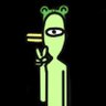 Profilbild von コナ