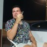 Nano Salluzzi profil fotoğrafı