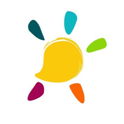 AFM-Téléthon's profile picture