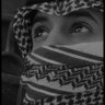 منصور's profile picture