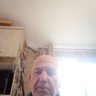 Фото профиля שמואל עומר
