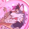 Blair 🐾 FE, MCFC, LVFC's profile picture