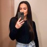 ʀᴀᴇ's profile picture