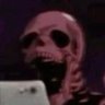 Profilbild von The_Fish