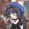Фото профиля 鬼にゃん