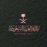 Фото профиля Abdullah Naif