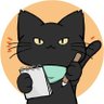 Profilbild von 朧@マダミス当分育児シフト🐈⬛