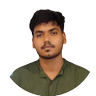 Profilbild von Danish Qumar