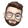 Profilbild von Fusioo Design