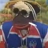 JK 🇫🇷🦁's profile picture