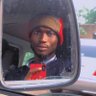 Profilbild von Adetomiwa (Obatom19) 🇳🇬❤️