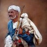 Profilbild von الفقيه سعيد