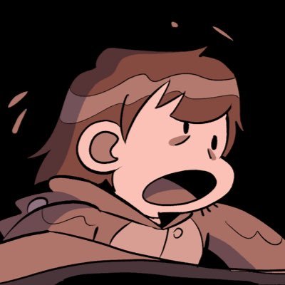 Stepupah's profile picture