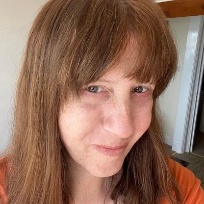DoraDisorder's profile picture