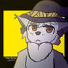 Twig The Foxxo 的头像